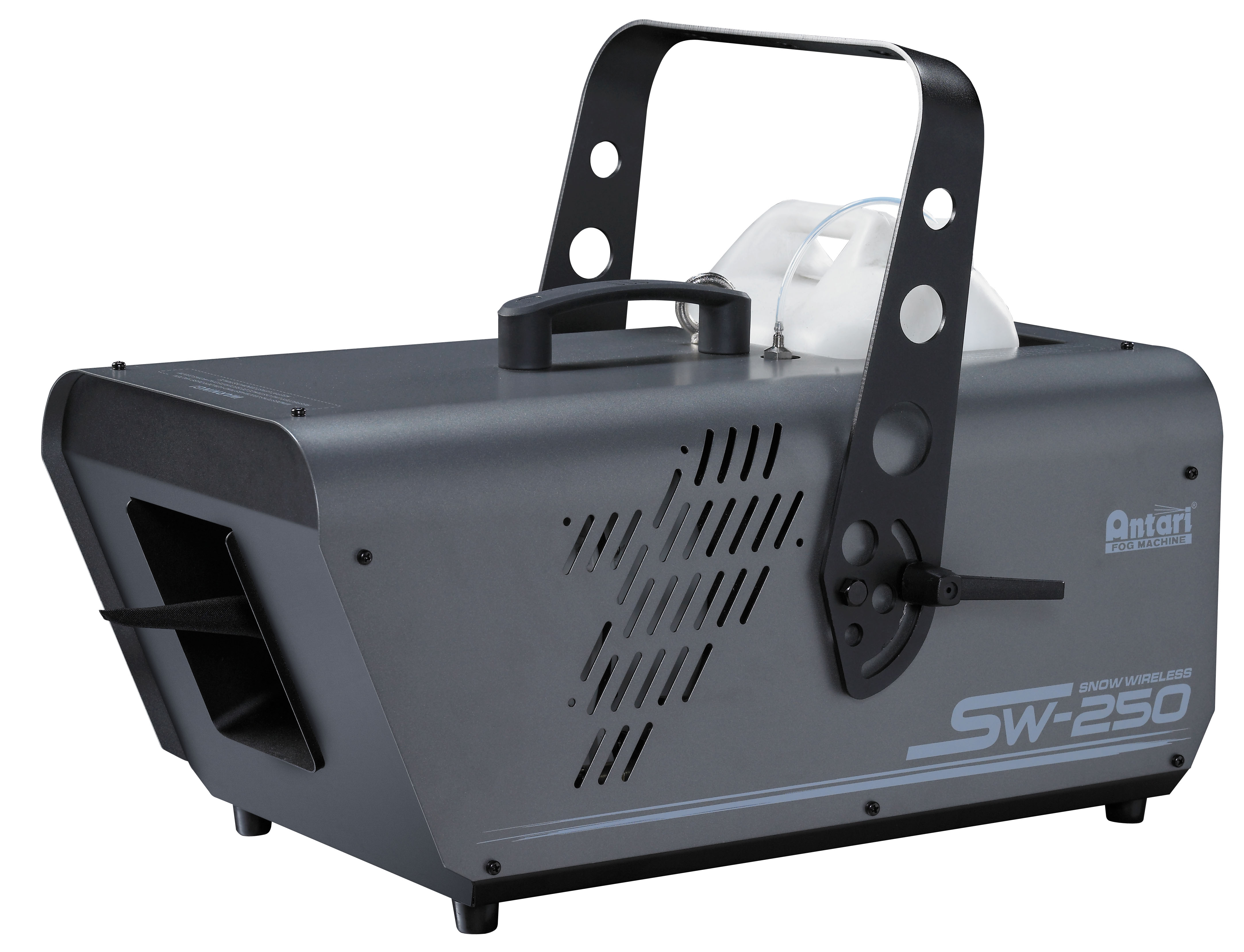 Antari SW 250X 1