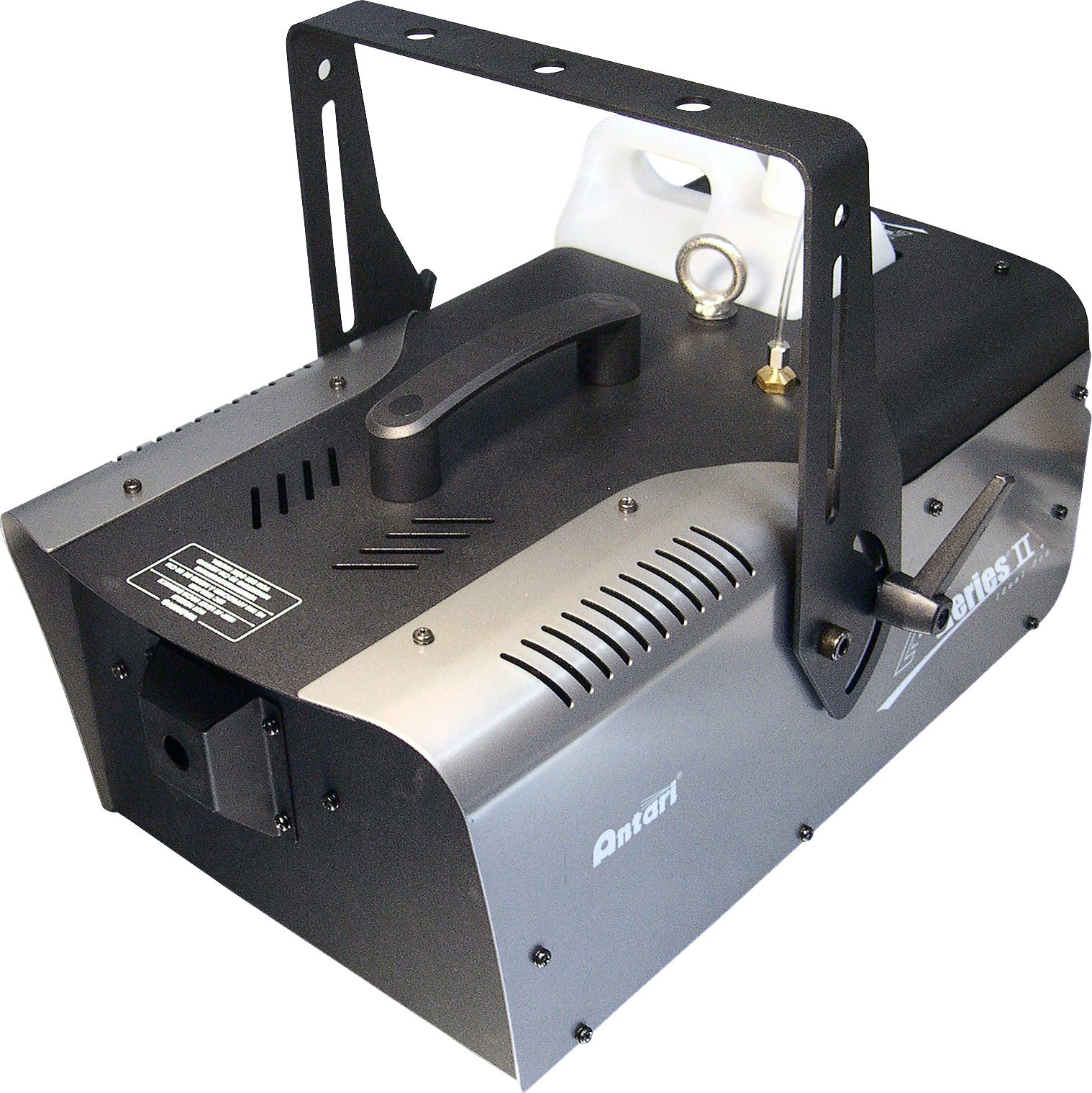 Antari Z 1200 II 1