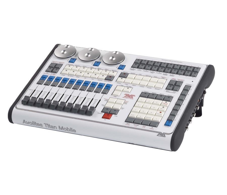 AvoliteTitanMobile 2
