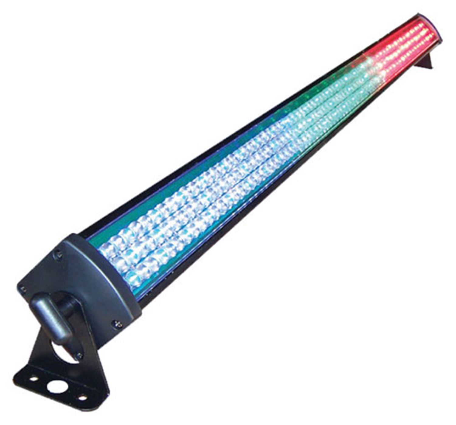 Led Star EA 8090 1