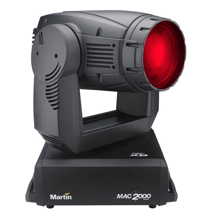 Martin Mac 2000 Wash 1