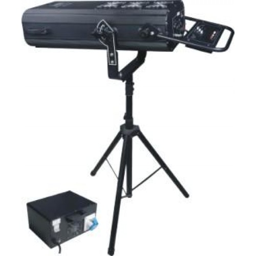 Nightsun Followspot 1200 1