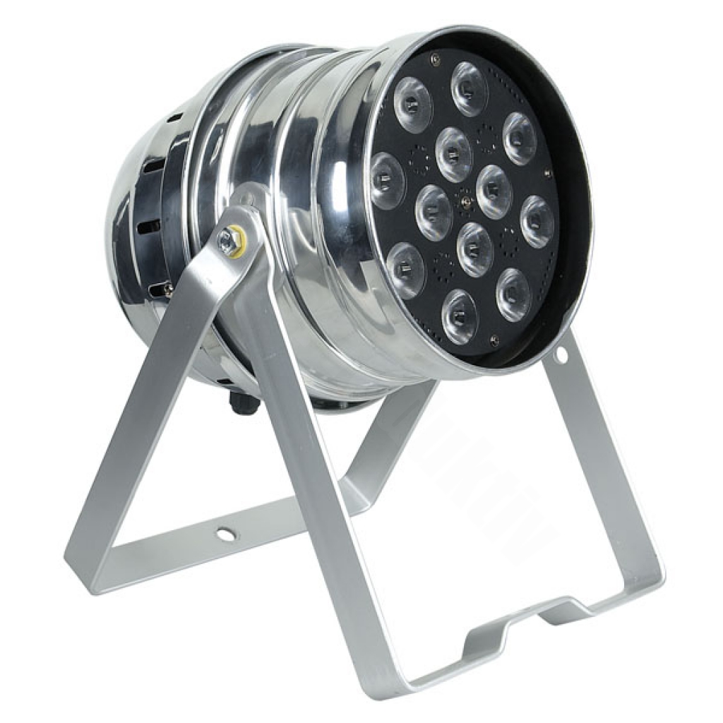PAR LED S