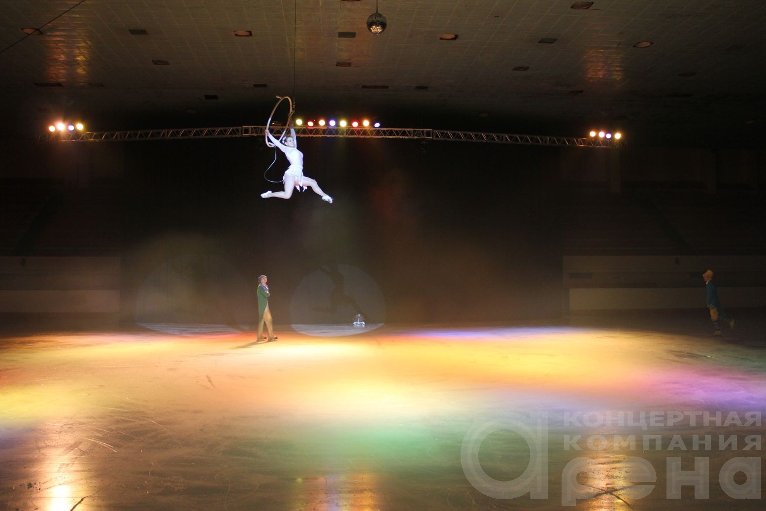 ice show1