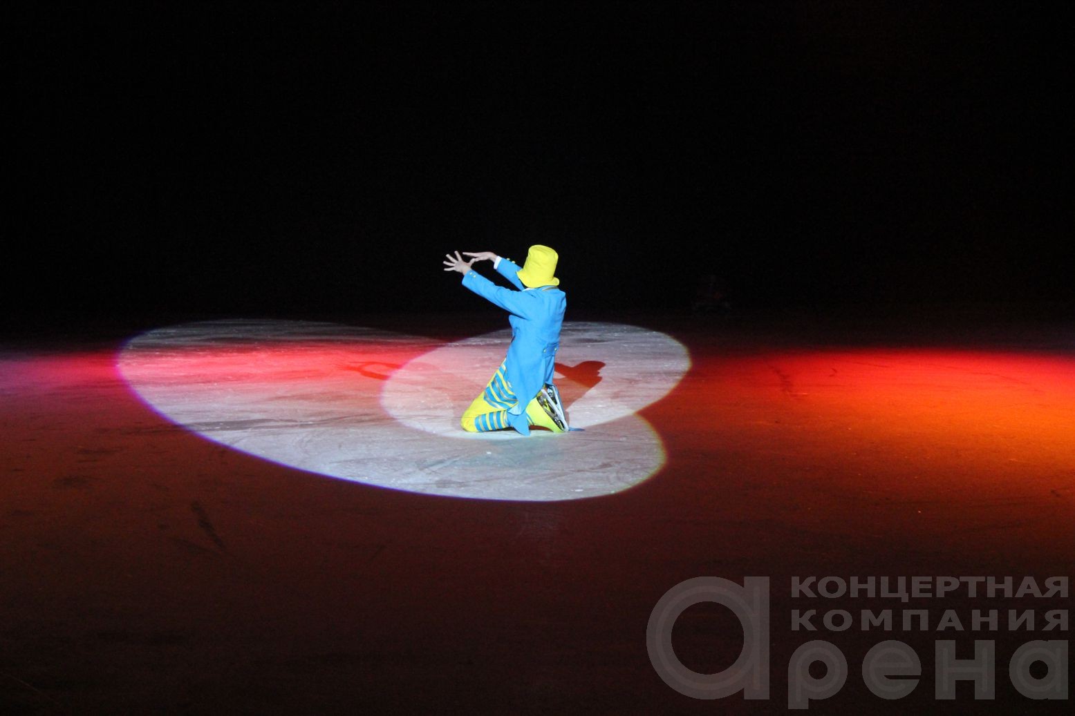 ice show2