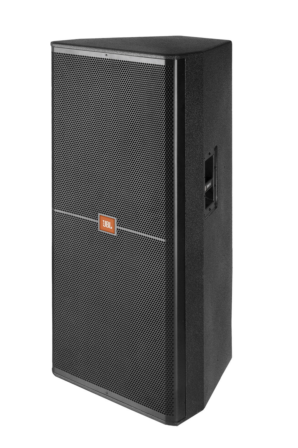 JBL SRX 725 1
