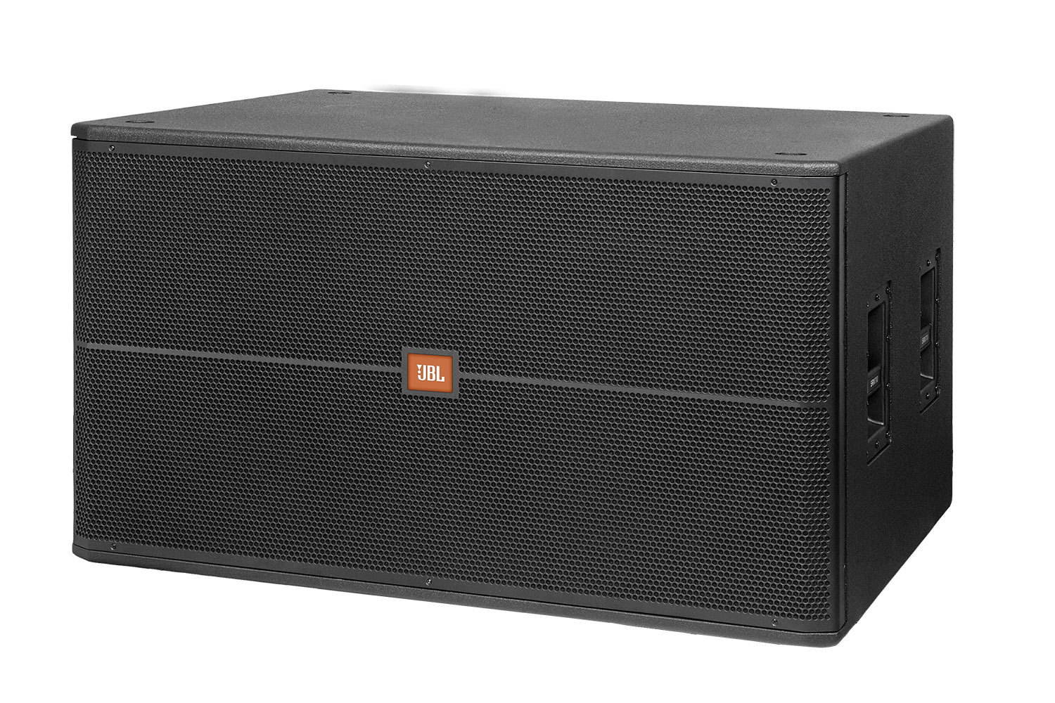 JBL SRX 728s
